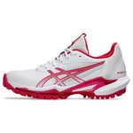 Asics Field Speed FF - Womens