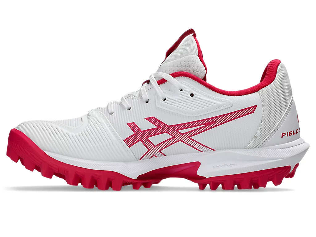 Asics Field Speed FF - Womens