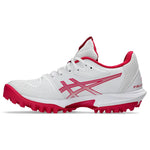 Asics Field Speed FF - Womens