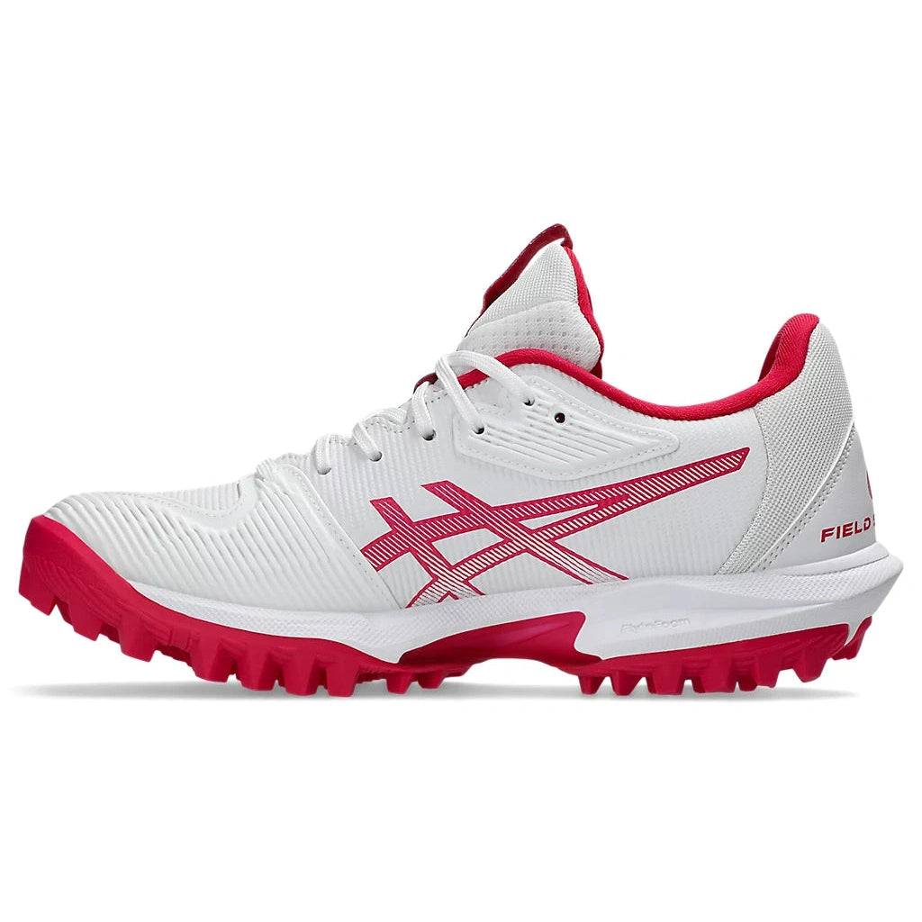 Asics Field Speed FF - Womens