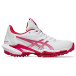 Asics Field Speed FF - Womens