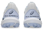 ASICS FIELD SPEED™ FF 2 Men’s Rubber Cricket Shoes – Lightweight Hardwicket Cricket Shoes