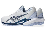 ASICS FIELD SPEED™ FF 2 Men’s Rubber Cricket Shoes – Lightweight Hardwicket Cricket Shoes