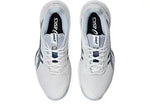 ASICS FIELD SPEED™ FF 2 Men’s Rubber Cricket Shoes – Lightweight Hardwicket Cricket Shoes