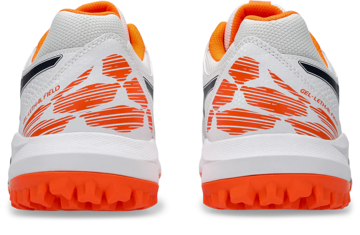 Asics Gel-Lethal Field 2 Cricket Shoes
