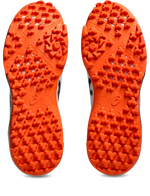 Asics Gel-Lethal Field 2 Cricket Shoes