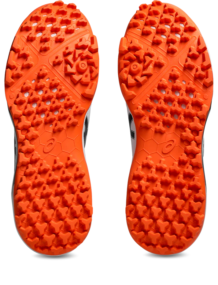 Asics Gel-Lethal Field 2 Cricket Shoes