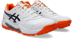 Asics Gel-Lethal Field 2 Cricket Shoes