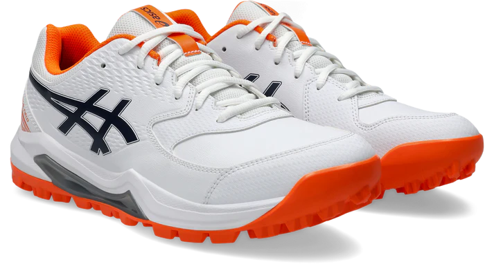 Asics Gel-Lethal Field 2 Cricket Shoes