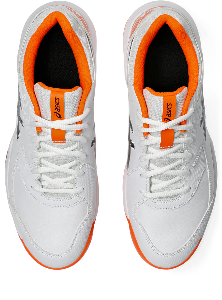 Asics Gel-Lethal Field 2 Cricket Shoes