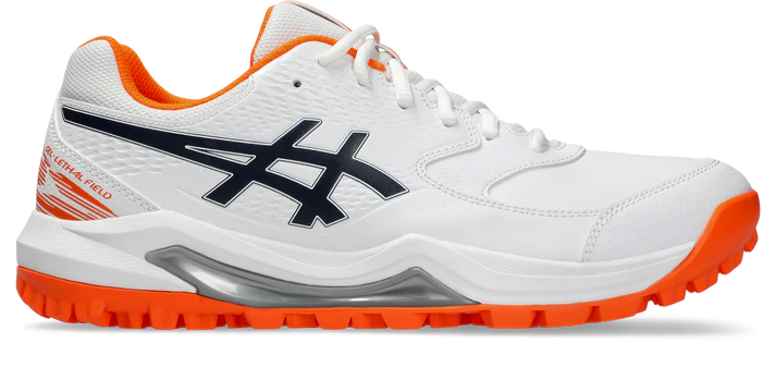 Asics Gel-Lethal Field 2 Cricket Shoes