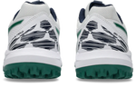 Asics Gel-Lethal Field 2 Cricket Shoes