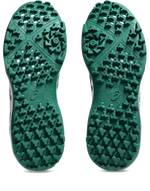 Asics Gel-Lethal Field 2 Cricket Shoes