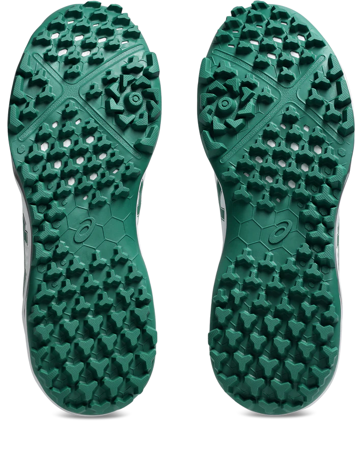 Asics Gel-Lethal Field 2 Cricket Shoes