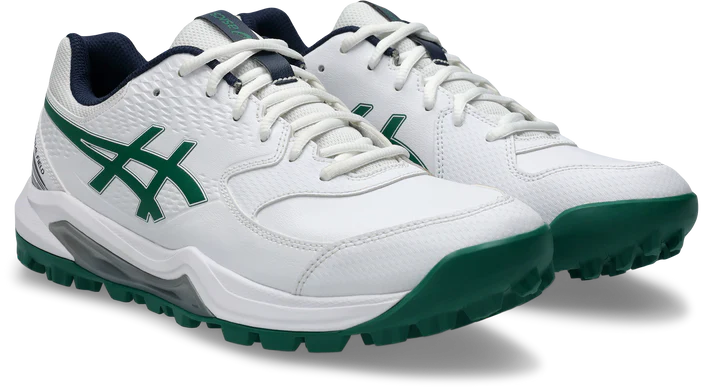 Asics Gel-Lethal Field 2 Cricket Shoes