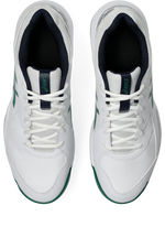 Asics Gel-Lethal Field 2 Cricket Shoes