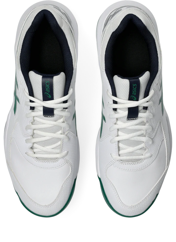 Asics Gel-Lethal Field 2 Cricket Shoes