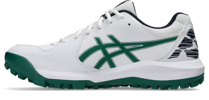 Asics Gel-Lethal Field 2 Cricket Shoes