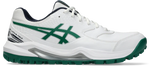 Asics Gel-Lethal Field 2 Cricket Shoes