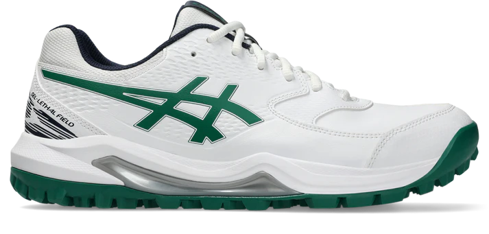 Asics Gel-Lethal Field 2 Cricket Shoes