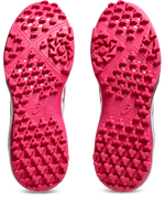 Asics Gel-Lethal Field 2 Cricket Shoes