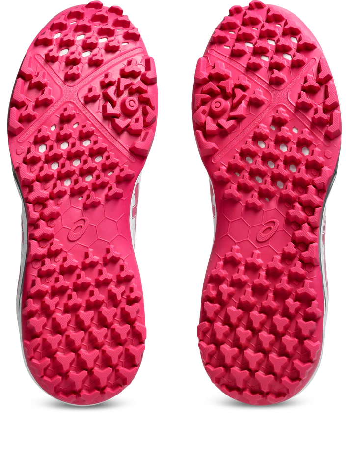 Asics Gel-Lethal Field 2 Cricket Shoes