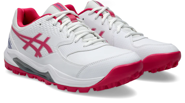 Asics Gel-Lethal Field 2 Cricket Shoes