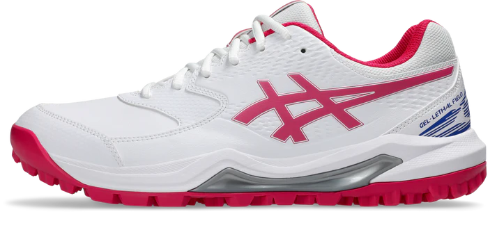 Asics Gel-Lethal Field 2 Cricket Shoes