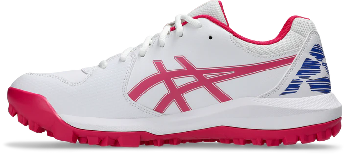 Asics Gel-Lethal Field 2 Cricket Shoes