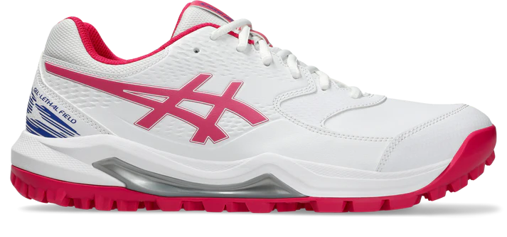 Asics Gel-Lethal Field 2 Cricket Shoes