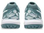 ASICS GEL-Lethal Field 2 Cricket Shoes – Supportive Rubber Cricket Shoes