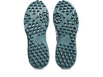 ASICS GEL-Lethal Field 2 Cricket Shoes – Supportive Rubber Cricket Shoes
