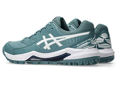 ASICS GEL-Lethal Field 2 Cricket Shoes – Supportive Rubber Cricket Shoes