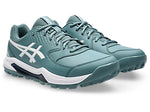 ASICS GEL-Lethal Field 2 Cricket Shoes – Supportive Rubber Cricket Shoes