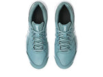 ASICS GEL-Lethal Field 2 Cricket Shoes – Supportive Rubber Cricket Shoes