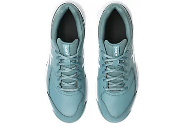ASICS GEL-Lethal Field 2 Cricket Shoes – Supportive Rubber Cricket Shoes