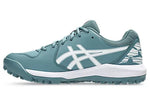 ASICS GEL-Lethal Field 2 Cricket Shoes – Supportive Rubber Cricket Shoes