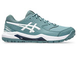 ASICS GEL-Lethal Field 2 Cricket Shoes – Supportive Rubber Cricket Shoes