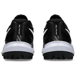 ASICS GEL-PEAKE 3 Men’s Cricket Rubber Shoes – Men’s Hardwicket Cricket Shoes