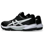 ASICS GEL-PEAKE 3 Men’s Cricket Rubber Shoes – Men’s Hardwicket Cricket Shoes