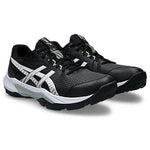 ASICS GEL-PEAKE 3 Men’s Cricket Rubber Shoes – Men’s Hardwicket Cricket Shoes