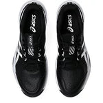 ASICS GEL-PEAKE 3 Men’s Cricket Rubber Shoes – Men’s Hardwicket Cricket Shoes
