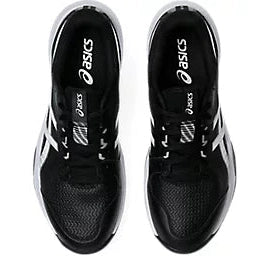 ASICS GEL-PEAKE 3 Men’s Cricket Rubber Shoes – Men’s Hardwicket Cricket Shoes