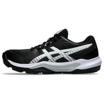 ASICS GEL-PEAKE 3 Men’s Cricket Rubber Shoes – Men’s Hardwicket Cricket Shoes