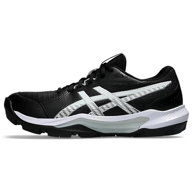 ASICS GEL-PEAKE 3 Men’s Cricket Rubber Shoes – Men’s Hardwicket Cricket Shoes