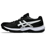 ASICS GEL-PEAKE 3 Men’s Cricket Rubber Shoes – Men’s Hardwicket Cricket Shoes
