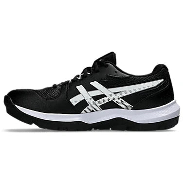 ASICS GEL-PEAKE 3 Men’s Cricket Rubber Shoes – Men’s Hardwicket Cricket Shoes