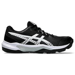 ASICS GEL-PEAKE 3 Men’s Cricket Rubber Shoes – Men’s Hardwicket Cricket Shoes