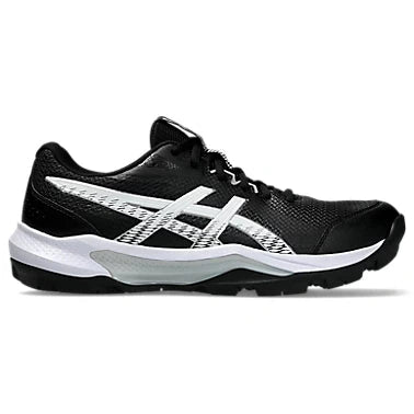 ASICS GEL-PEAKE 3 Men’s Cricket Rubber Shoes – Men’s Hardwicket Cricket Shoes