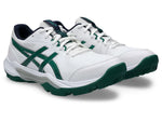 Asics Gel Peake 3 Mens Cricket Rubber Shoes